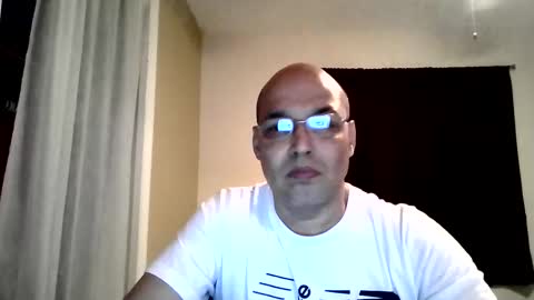 latinoinfla online show from 11, 3, 2026