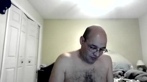 Snapshot of latinoinfla chatting on 24, 3, 2026 latinoinfla online show from 24, 3, 2026