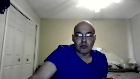 latinoinfla online show from 5, 4, 2026