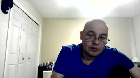 Snapshot of latinoinfla chatting on 23, 5, 2026 latinoinfla online show from 23, 5, 2026