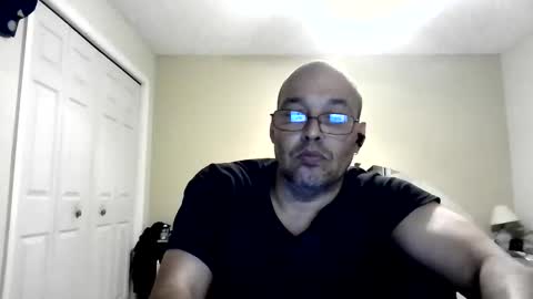 Snapshot of latinoinfla chatting on 31, 5, 2026 latinoinfla online show from 31, 5, 2026