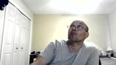 Snapshot of latinoinfla chatting on 31, 5, 2026 latinoinfla online show from 31, 5, 2026