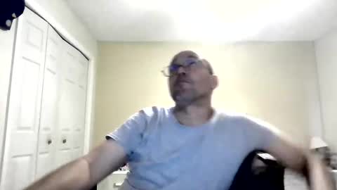 Snapshot of latinoinfla chatting on 31, 5, 2026 latinoinfla online show from 31, 5, 2026