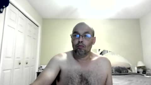 Snapshot of latinoinfla chatting on 14, 6, 2026 latinoinfla online show from 14, 6, 2026
