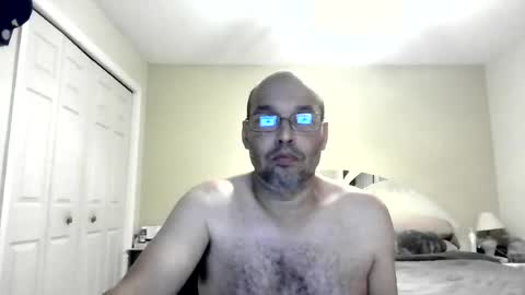 Snapshot of latinoinfla chatting on 14, 6, 2026 latinoinfla online show from 14, 6, 2026