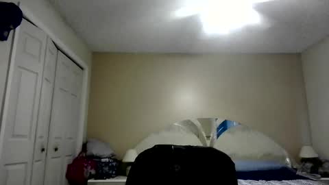 Snapshot of latinoinfla chatting on 5, 7, 2026 latinoinfla online show from 5, 7, 2026