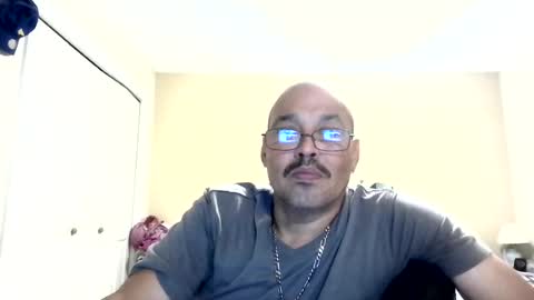 Snapshot of latinoinfla chatting on 12, 7, 2026 latinoinfla online show from 12, 7, 2026