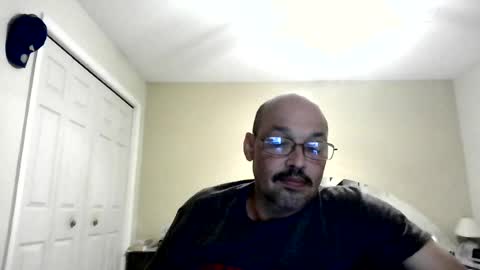 Snapshot of latinoinfla chatting on 19, 7, 2026 latinoinfla online show from 19, 7, 2026