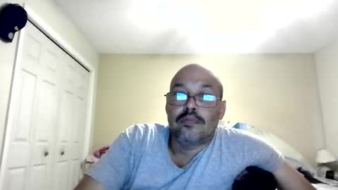 Snapshot of latinoinfla chatting on 19, 7, 2026 latinoinfla online show from 19, 7, 2026