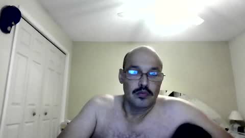 Snapshot of latinoinfla chatting on 25, 7, 2026 latinoinfla online show from 25, 7, 2026