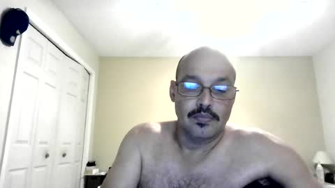 Snapshot of latinoinfla chatting on 7, 8, 2026 latinoinfla online show from 7, 8, 2026