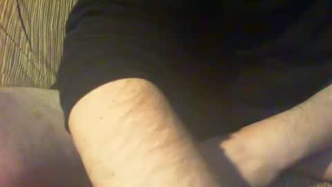 Lucas online show from 27, 2, 2025