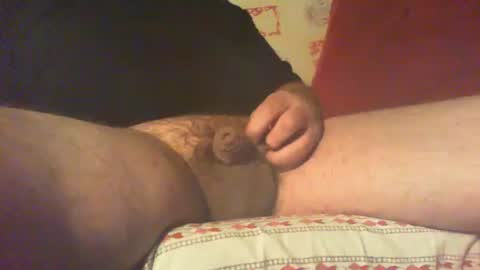 Lucas online show from 26, 10, 2025