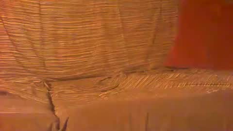 Lucas online show from 25, 11, 2025