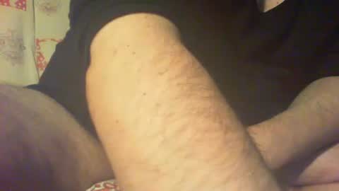 Lucas online show from 17, 3, 2026