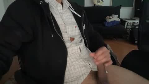 Snapshot of latinomanc chatting on 3, 5, 2026 HornyLatino online show from 3, 5, 2026