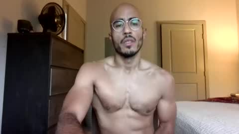 latinomixedbbc online show from 21, 11, 2025