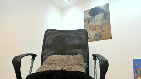 Snapshot of latinosediento chatting on 23, 4, 2026 latinosediento online show from 23, 4, 2026