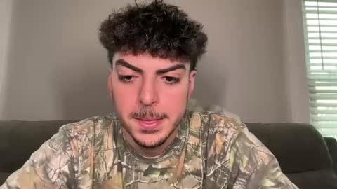 Snapshot of latinotwunk21 chatting on 20, 2, 2026 Rylie Beck online show from 20, 2, 2026