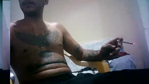 latinounder online show from 18, 7, 2026