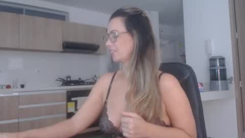 Snapshot of latinpaprika chatting on 2, 3, 2026 latinpaprika online show from 2, 3, 2026