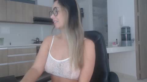 Snapshot of latinpaprika chatting on 7, 3, 2026 latinpaprika online show from 7, 3, 2026