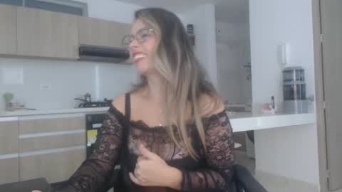 Snapshot of latinpaprika chatting on 8, 3, 2026 latinpaprika online show from 8, 3, 2026