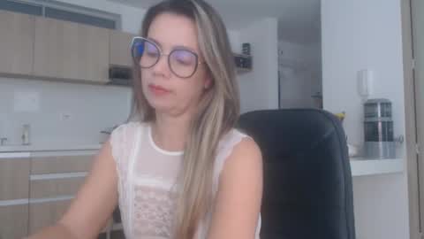 Snapshot of latinpaprika chatting on 12, 3, 2026 latinpaprika online show from 12, 3, 2026