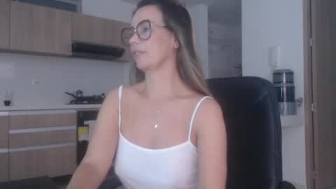 Snapshot of latinpaprika chatting on 16, 3, 2026 latinpaprika online show from 16, 3, 2026