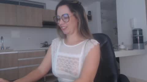 Snapshot of latinpaprika chatting on 19, 3, 2026 latinpaprika online show from 19, 3, 2026