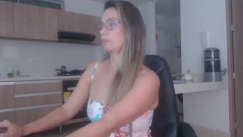 Snapshot of latinpaprika chatting on 22, 3, 2026 latinpaprika online show from 22, 3, 2026