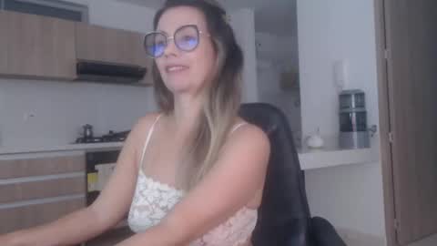 Snapshot of latinpaprika chatting on 28, 3, 2026 latinpaprika online show from 28, 3, 2026