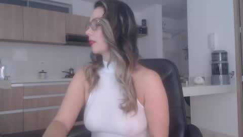 Snapshot of latinpaprika chatting on 5, 4, 2026 latinpaprika online show from 5, 4, 2026