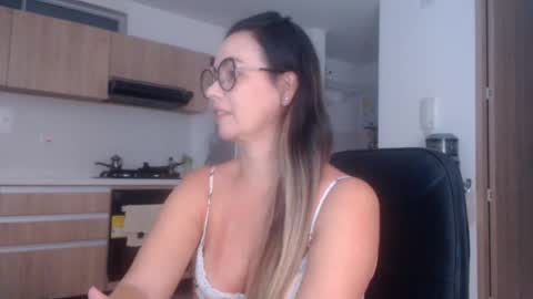 latinpaprika online show from 7, 8, 2026