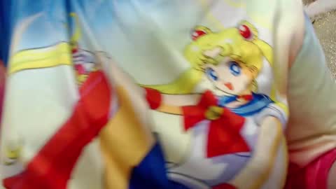 Snapshot of latinqueen2020 chatting on 11, 1, 2025 latinqueen2020 online show from 11, 1, 2025