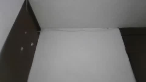 Snapshot of latinrayf chatting on 26, 10, 2025 latinrayf online show from 26, 10, 2025