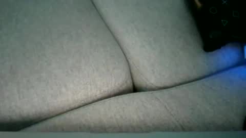 latinromeo1a online show from 19, 4, 2026