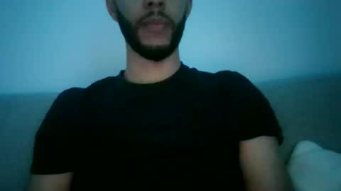 Snapshot of latinromeo1a chatting on 1, 5, 2026 latinromeo1a online show from 1, 5, 2026