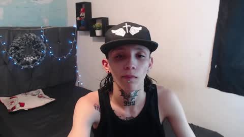 NICK online show from 18, 12, 2024