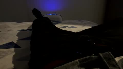 Snapshot of latinsebas69 chatting on 18, 3, 2026 latinsebas69 online show from 18, 3, 2026