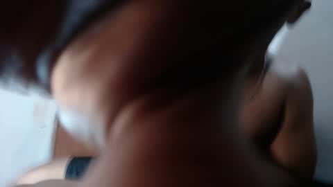 Snapshot of latinsex2501 chatting on 17, 12, 2025 Aaron online show from 17, 12, 2025