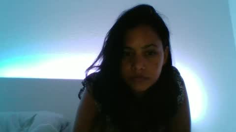 Snapshot of latinsexlov chatting on 30, 3, 2026 latinsexlov online show from 30, 3, 2026