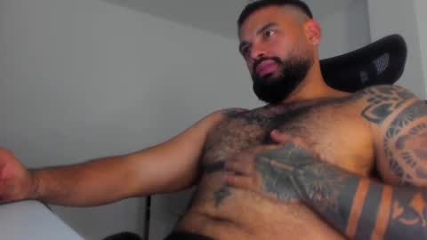 philip online show from 18, 2, 2025