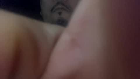 Mexakin online show from 10, 12, 2024