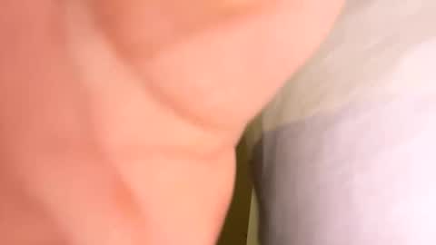 Mexakin online show from 28, 2, 2026