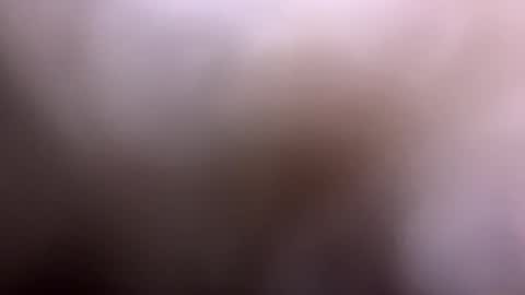 Snapshot of latn_73 chatting on 10, 3, 2026 Mexakin online show from 10, 3, 2026