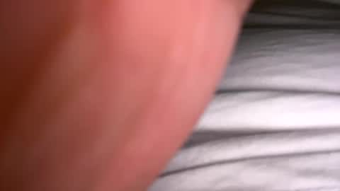 Snapshot of latn_73 chatting on 9, 4, 2026 Mexakin online show from 9, 4, 2026