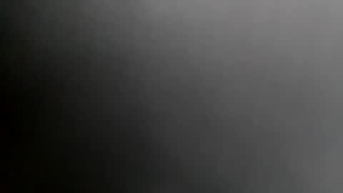 Snapshot of latn_73 chatting on 10, 4, 2026 Mexakin online show from 10, 4, 2026