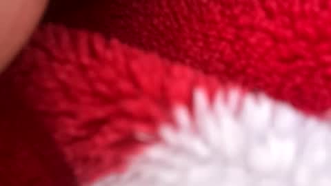 Snapshot of latn_73 chatting on 12, 4, 2026 Mexakin online show from 12, 4, 2026