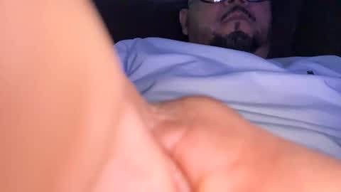 Snapshot of latn_73 chatting on 13, 4, 2026 Mexakin online show from 13, 4, 2026